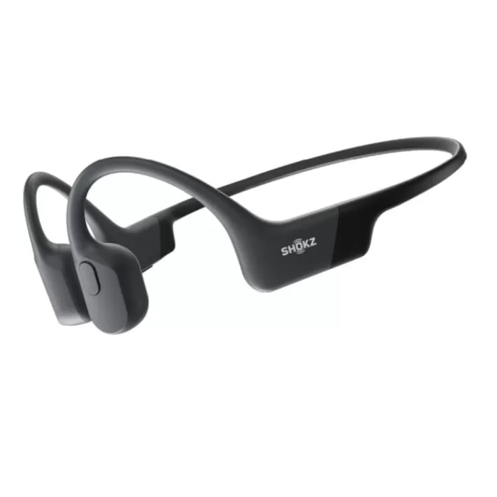 Shokz OpenRun USB-C