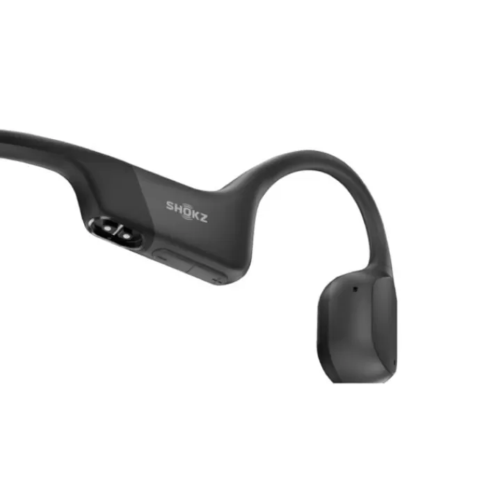 Shokz OpenRun USB-C