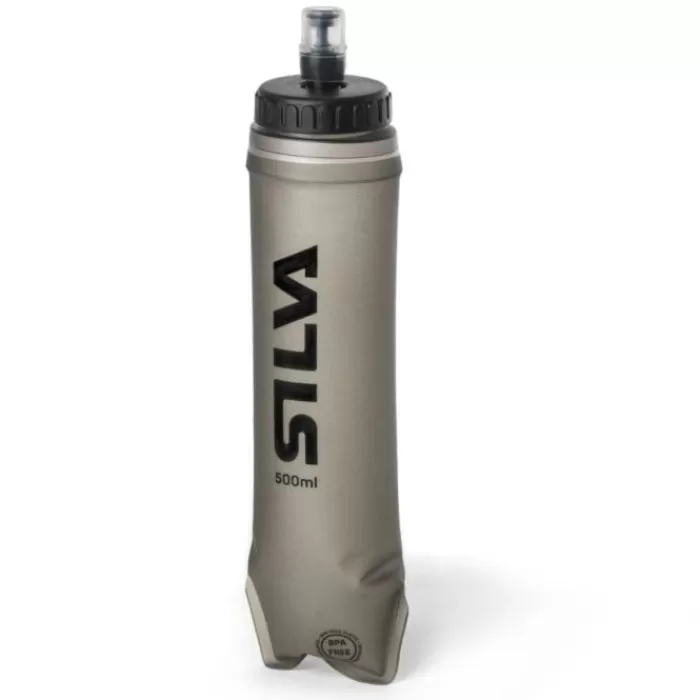 Silva Soft Flask 500 ml