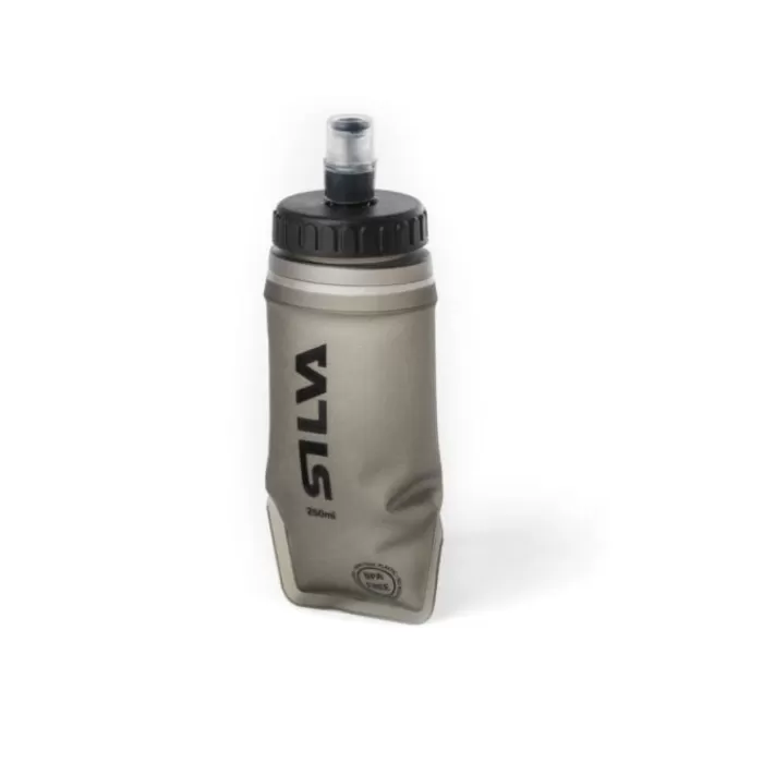 Silva Soft Flask 250 ml