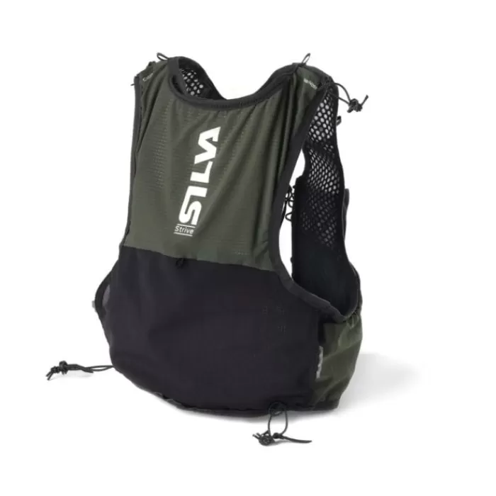 Silva Strive 5 Vest