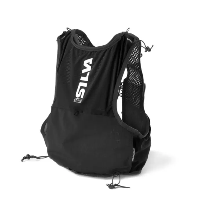 Silva Strive 5 Vest