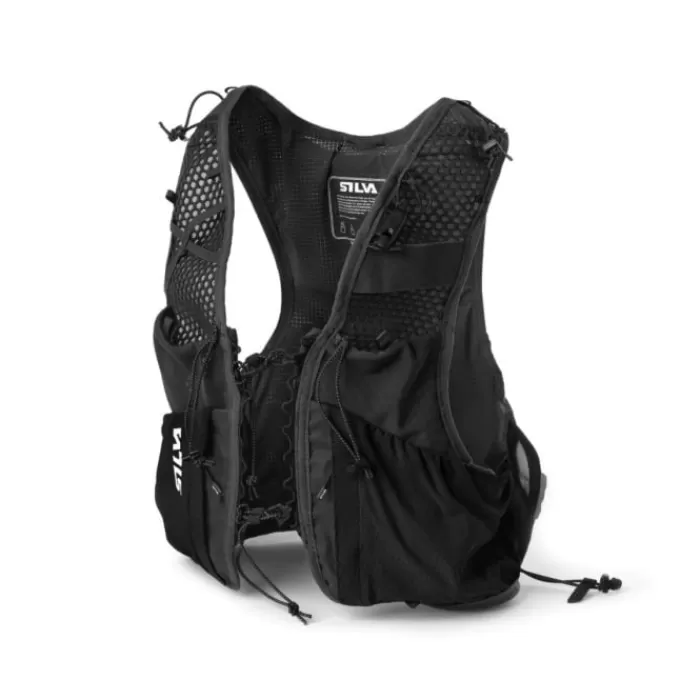 Silva Strive 5 Vest