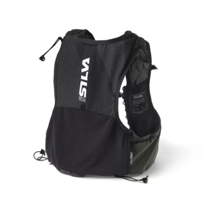 Silva Strive Fly Vest