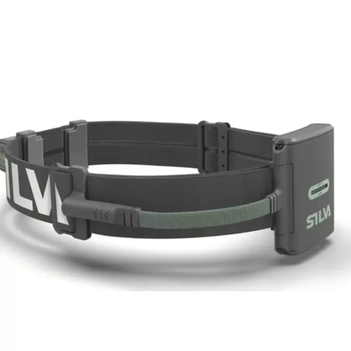 Silva Trail Runner Free 2 Hybrid