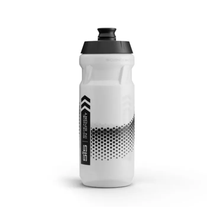 Sis Water Bottle 600ml