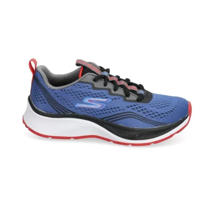 Dzieci Skechers Elite Sport Pro