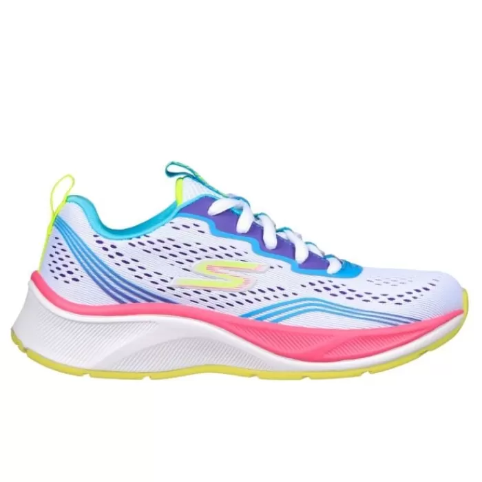 Dzieci Skechers Elite Sport Pro