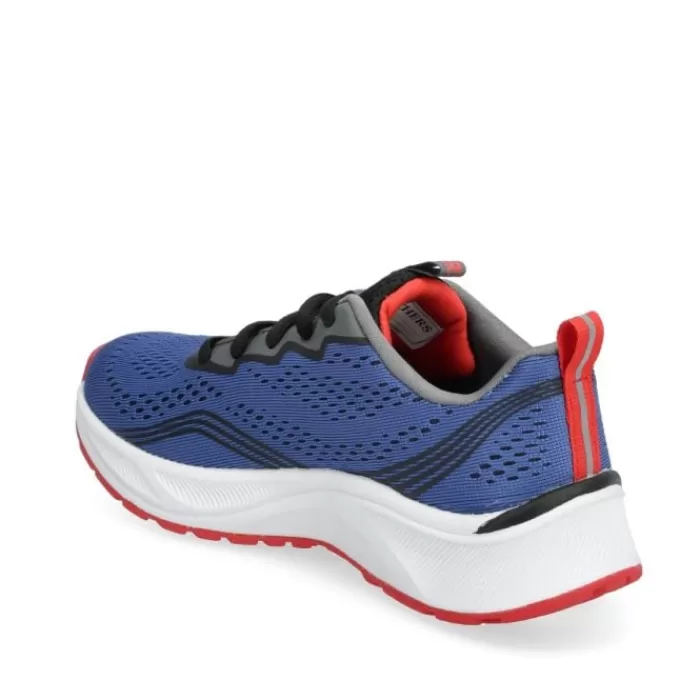 Dzieci Skechers Elite Sport Pro