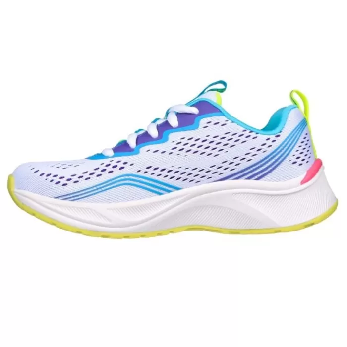 Dzieci Skechers Elite Sport Pro