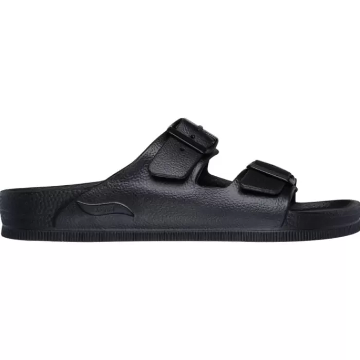 Skechers Foamies Arch Fit Call Surf