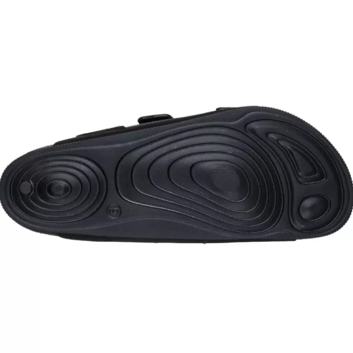 Skechers Foamies Arch Fit Call Surf