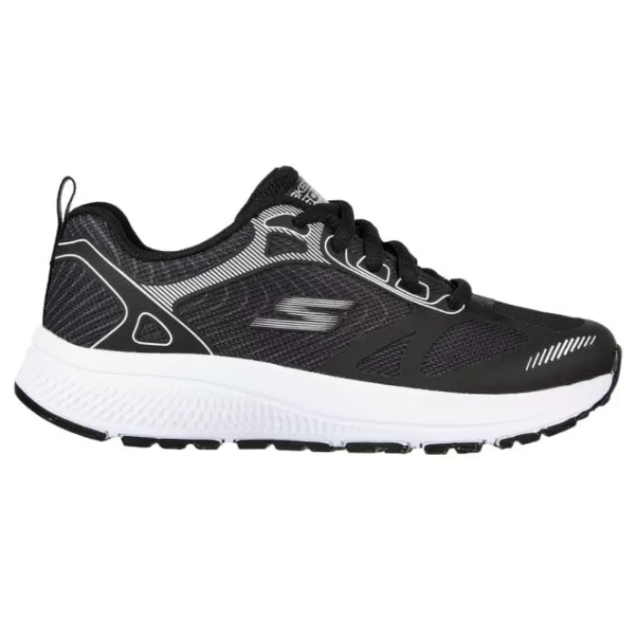 Dzieci Skechers Go Run Consistent