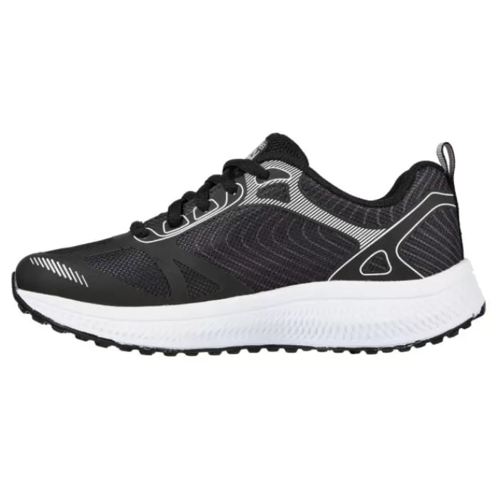 Dzieci Skechers Go Run Consistent