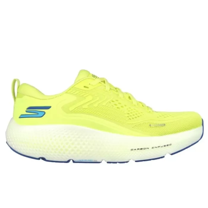 Skechers Go Run Max Road 6