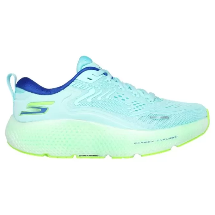 Skechers Go Run Max Road  6