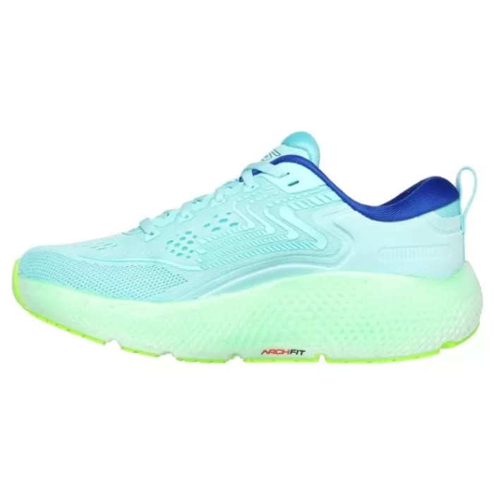 Skechers Go Run Max Road  6