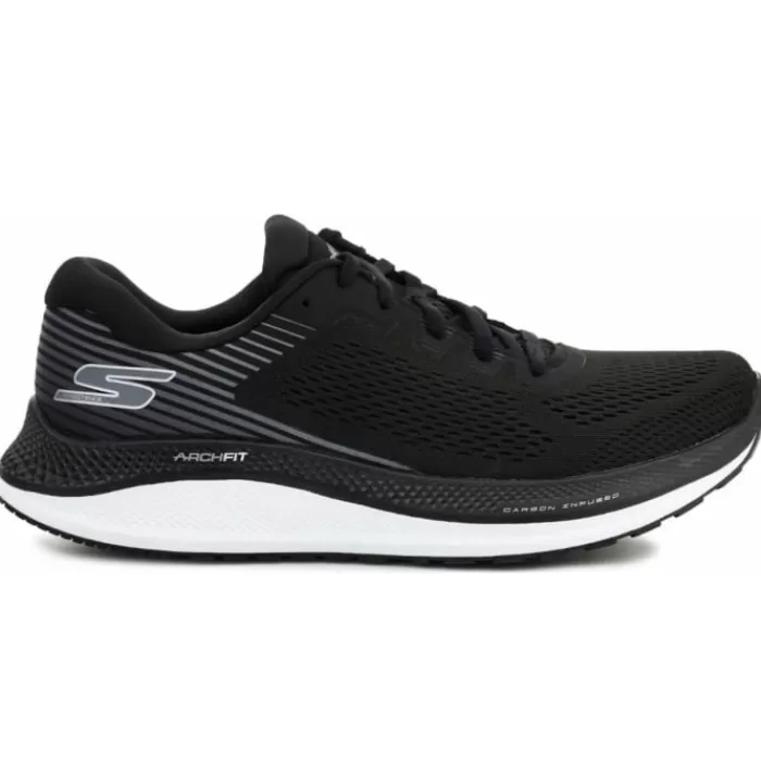 Skechers Go Run Persistence