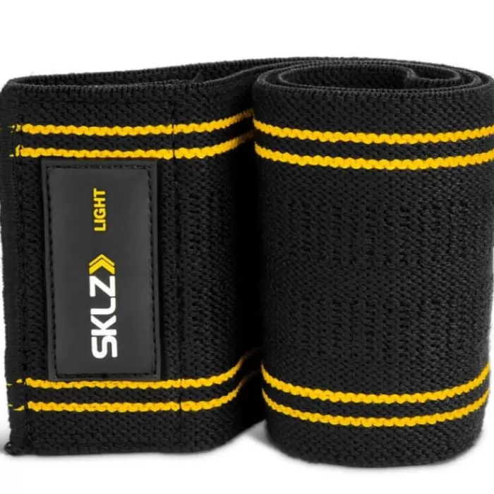 SKLZ Pro Knit Hip Band