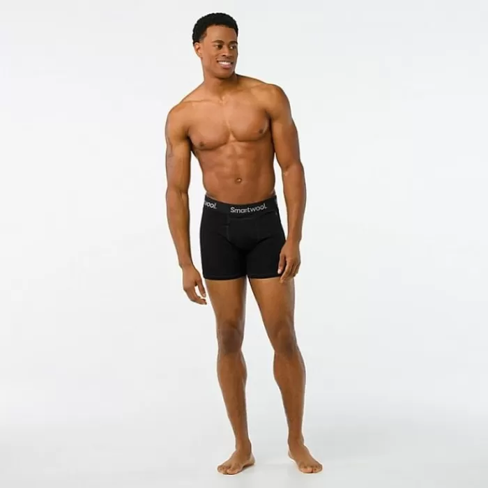 Smartwool Merino Boxer Brief