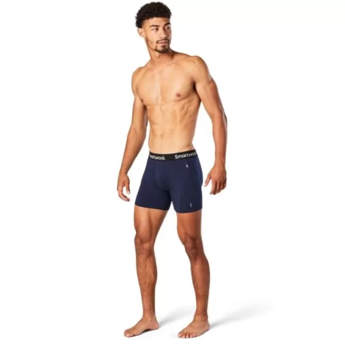 Smartwool Merino Boxer Brief