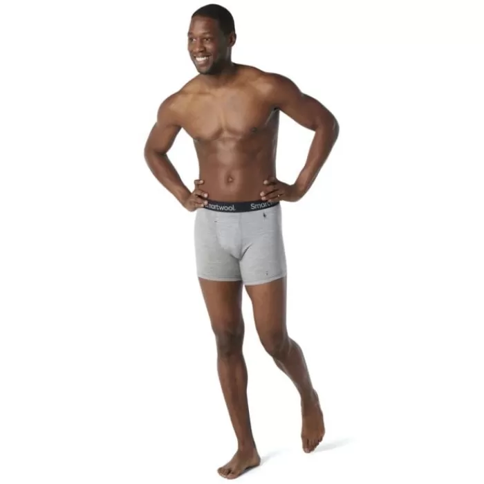 Smartwool Merino Boxer Brief