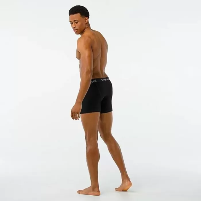 Smartwool Merino Boxer Brief