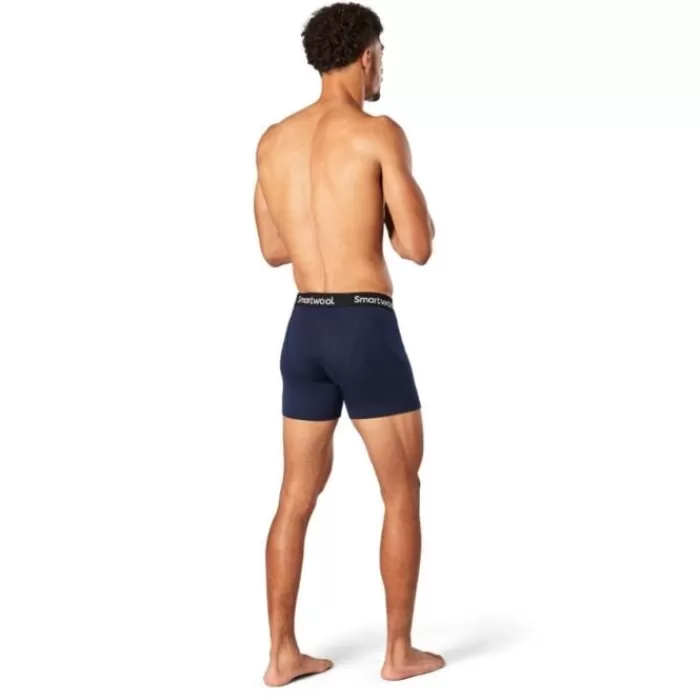 Smartwool Merino Boxer Brief