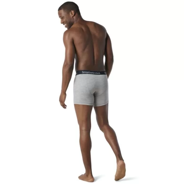 Smartwool Merino Boxer Brief