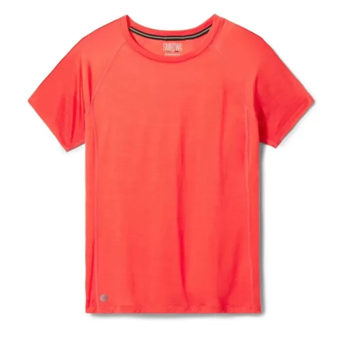 Smartwool Merino Sport Ultralite Short Sleeve