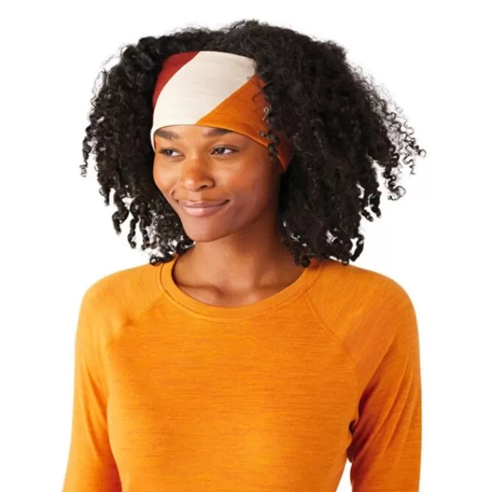 Smartwool Thermal Merino Headband