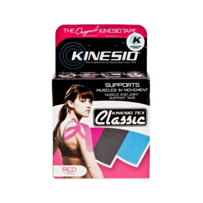 Sports Pharma Kinesio Tex Classic 5cm x 4m