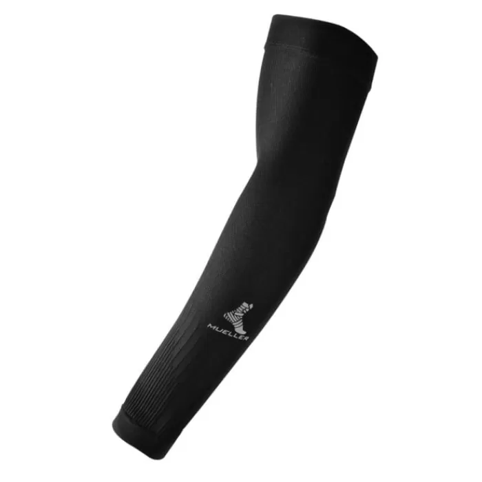 Sports Pharma Performance Arm Compression Sleeve