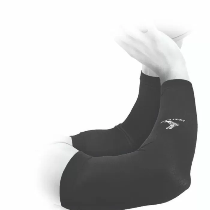 Sports Pharma Performance Arm Compression Sleeve