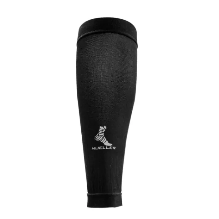 Sports Pharma Performance Calf Compression Sleeve