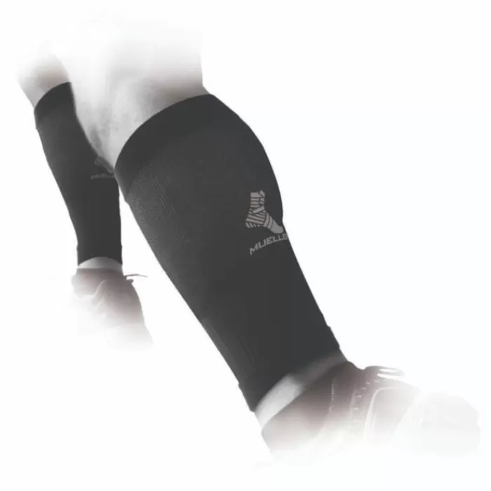 Sports Pharma Performance Calf Compression Sleeve