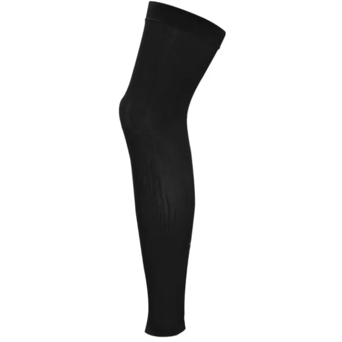 Sports Pharma Performance Leg Compression Sleeve