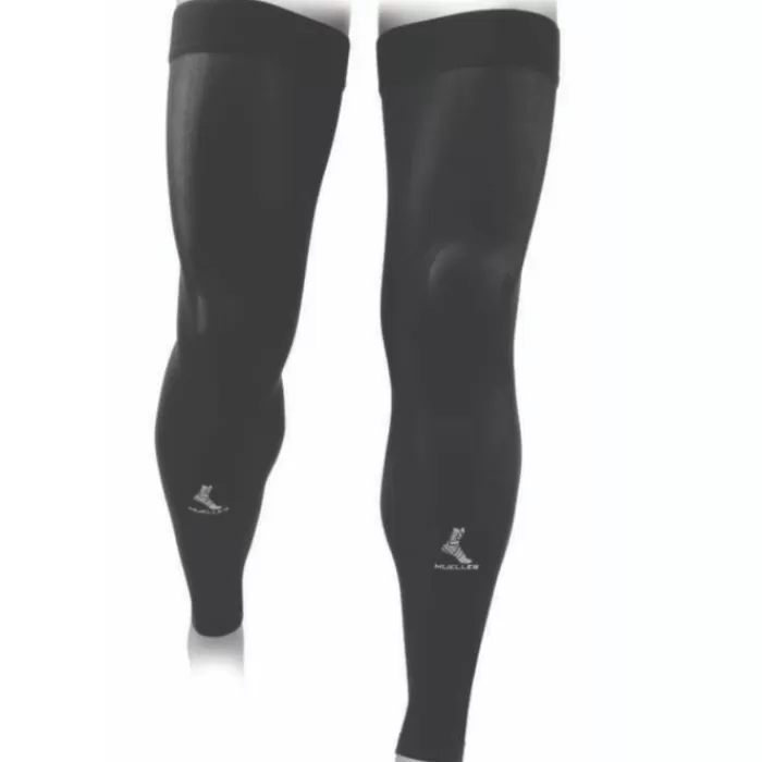 Sports Pharma Performance Leg Compression Sleeve