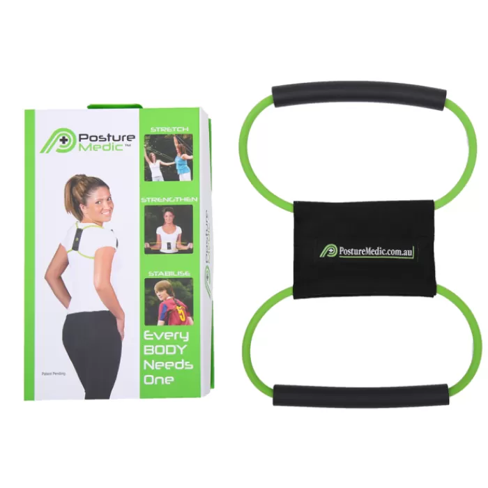 Sports Pharma Posture Medic Elastic