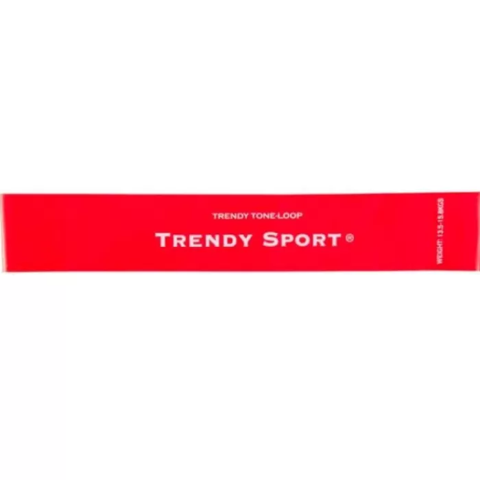 Sports Pharma Trendy Tone Loop Band