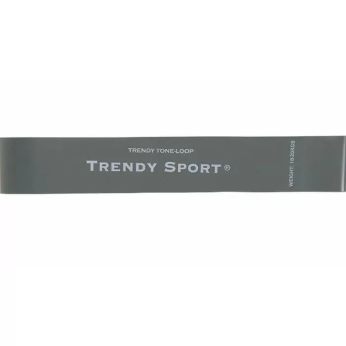 Sports Pharma Trendy Tone Loop Band