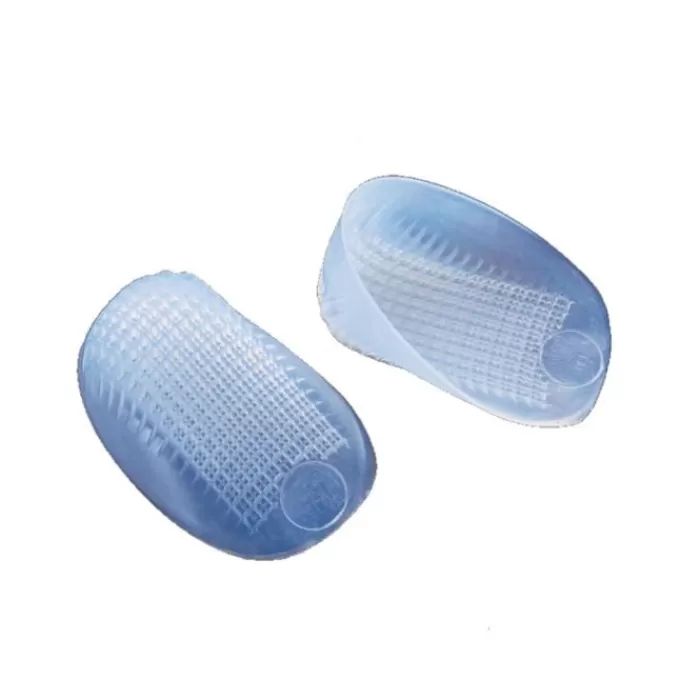 Sports Pharma Tuli's Classic Gel Heel Cup