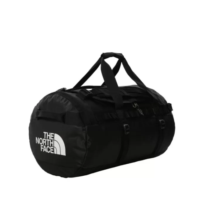 The North Face Base Camp Duffel - L