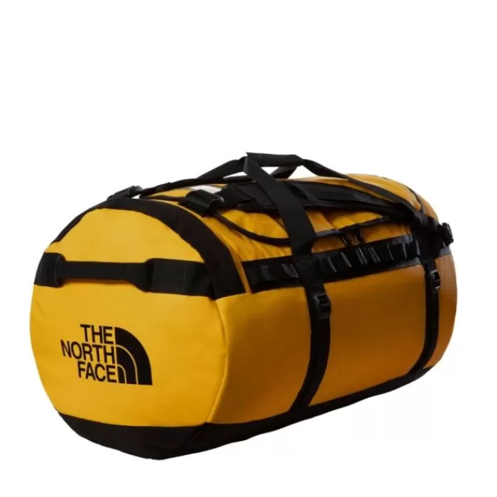 The North Face Base Camp Duffel - L