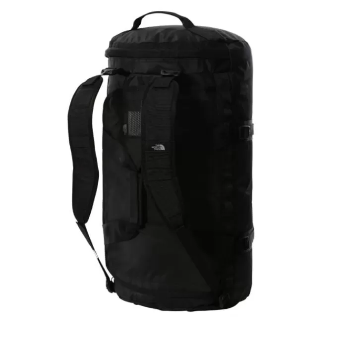 The North Face Base Camp Duffel - L