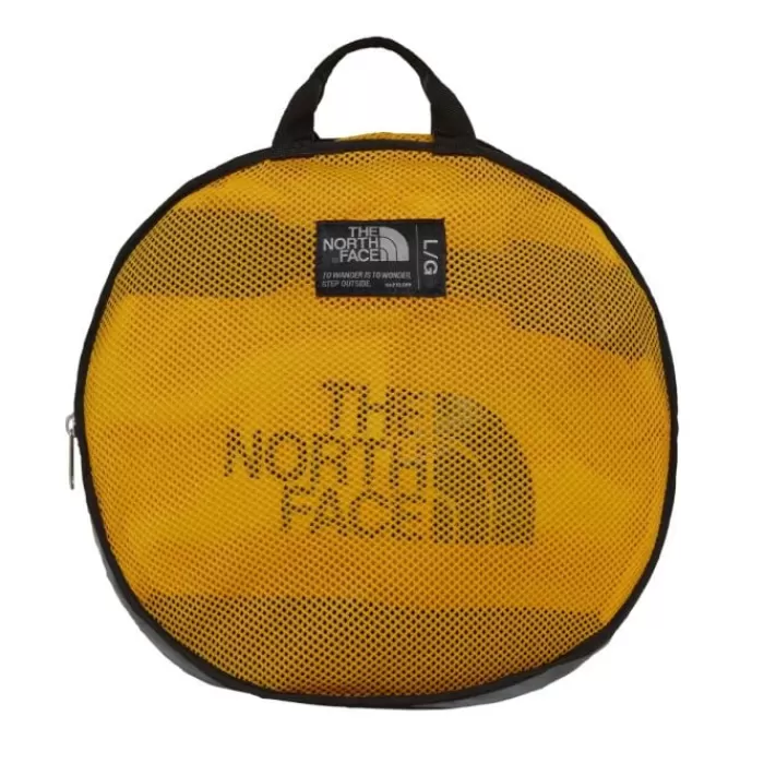 The North Face Base Camp Duffel - L