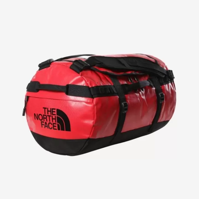 The North Face Base Camp Duffel - M