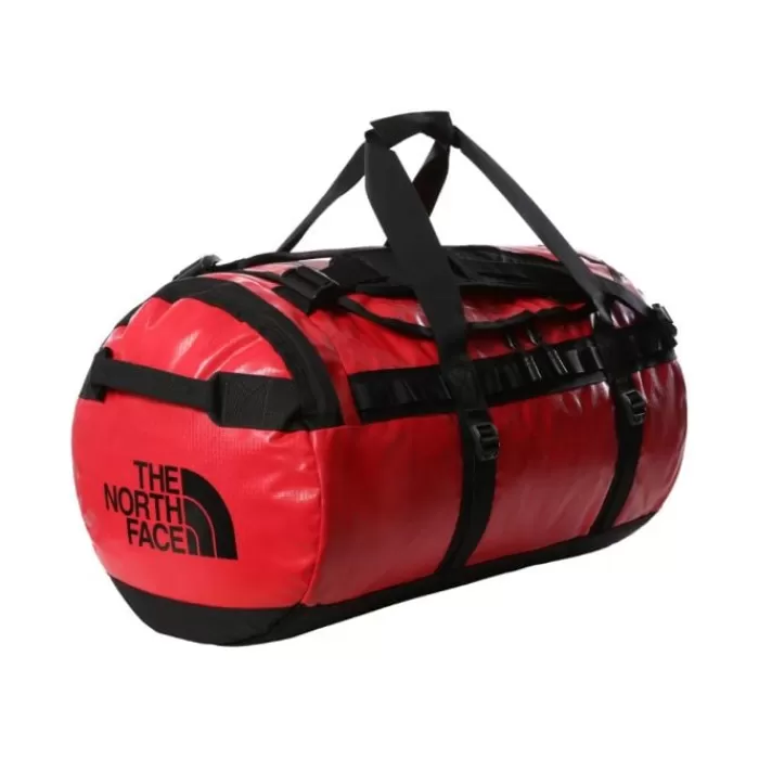 The North Face Base Camp Duffel - M