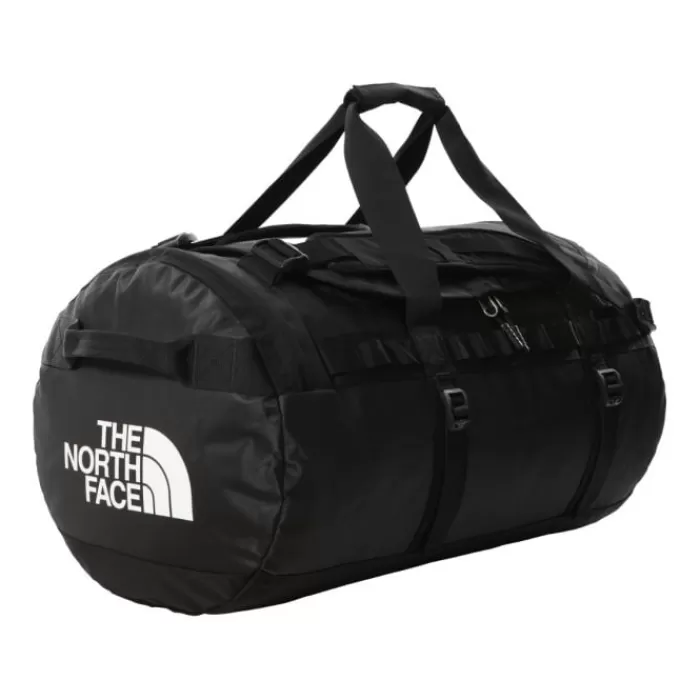 The North Face Base Camp Duffel - M