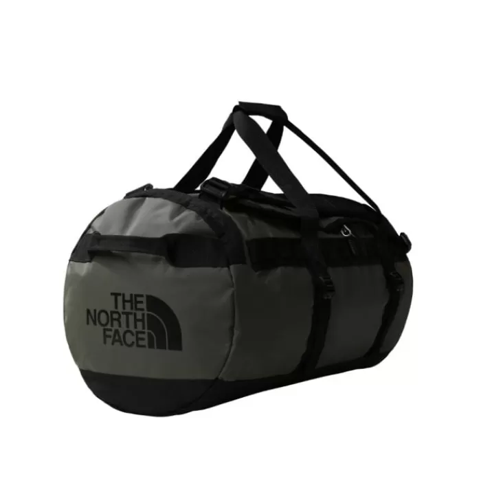 The North Face Base Camp Duffel - M